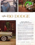 Dodge 1959 3-5.jpg